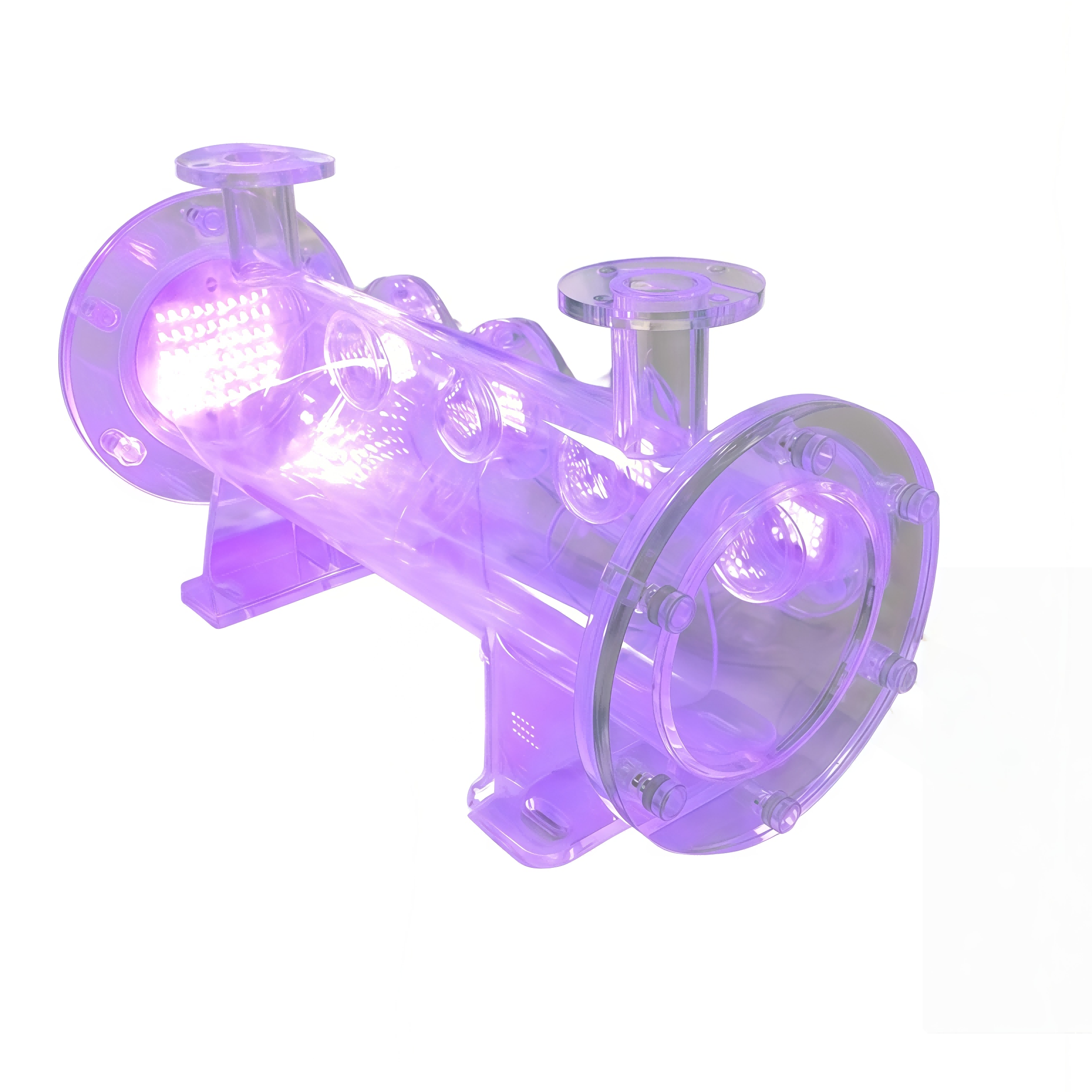 1761041187578199.png 1761041187578199.png