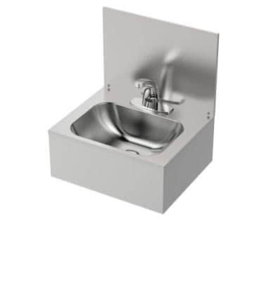Hand Sink 