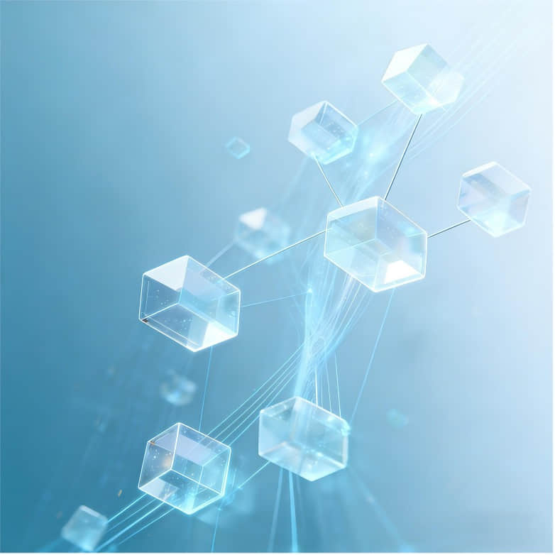 Flexible Customization