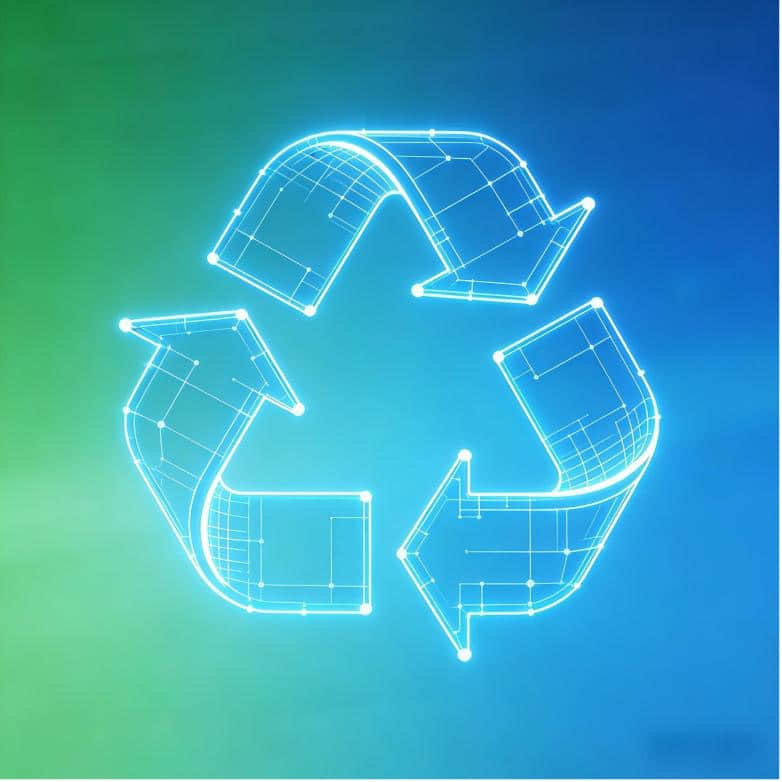 Environmentally Friendly and Energy-Saving